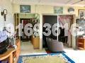 Blk 953 Jurong West Street 91 (Jurong West), HDB 4 Rooms #162097562